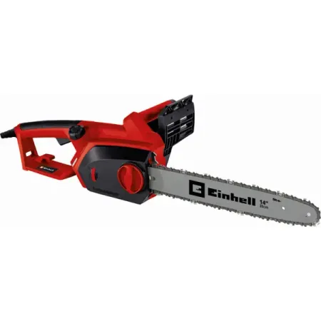 Пила электрическая Einhell GH-EC 1835, 1800 Вт 35 см