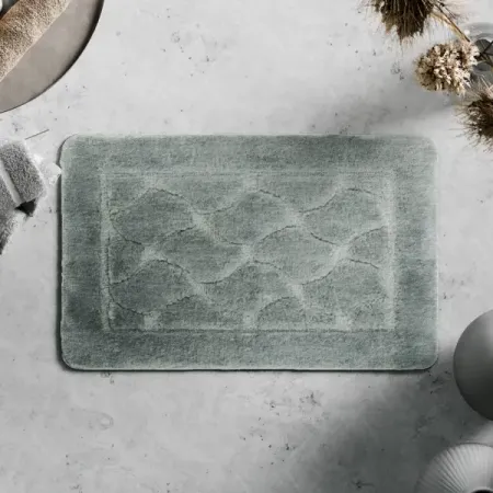 Коврик для ванной Fixsen Link 50x80 см цвет серый для arm emulator debugger для j link jlink v12 faster jlink v9 jtag swd programmer stm32 mcu jtag debug tool virtual com port