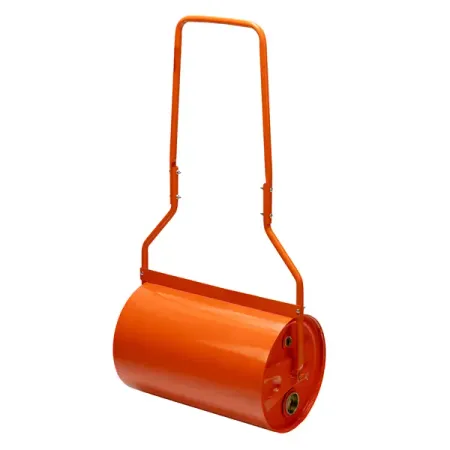 Каток газонный Сибртех 98204 просекатель сибртех для   и картона