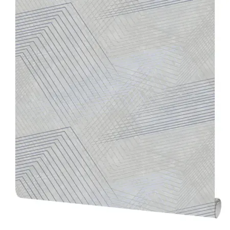 Обои флизелиновые Токио серые 1.06 м 70624-46 5 шт серые кулисные переключатели kcd3