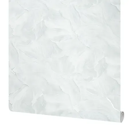 Обои флизелиновые Victoria Stenova Manifest серые 1.06 м VS588547