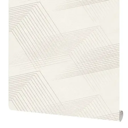 Обои флизелиновые Токио белые 1.06 м 70624-11 самоклеящиеся матовые белые обои пвх