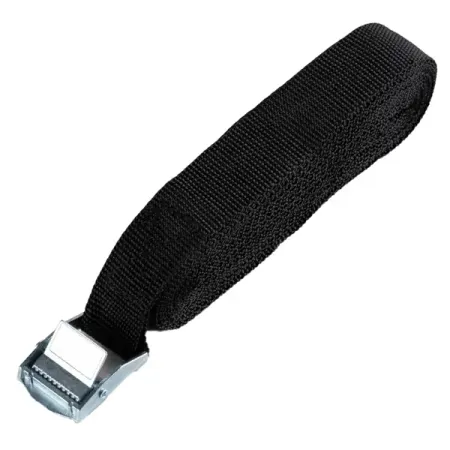 Строп с пряжкой с захватом 5 м полиэстер мини банты для декора полиэстер 180 шт