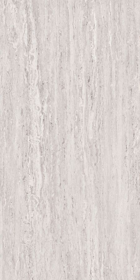 Керамогранит Buono Ceramica Stones серый 1200х600х8,5 мм (2 шт.=1,44 кв.м) 10 шт лот индукторы nlv32t 1210 smd