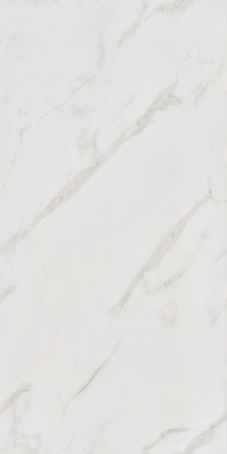 Керамогранит NT Ceramic Marmo серый полированный 1200х600х9 мм (2 шт.=1,44 кв.м)