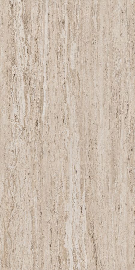 Керамогранит Buono Ceramica Stones бежевый 1200х600х8,5 мм (2 шт.=1,44 кв.м) 10 шт лот индукторы nlv32t 1210 smd