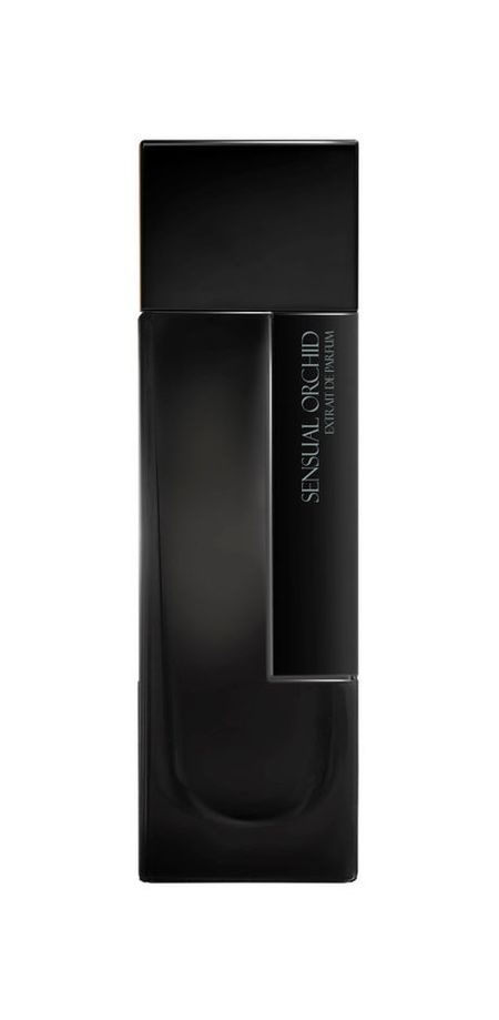 LM Parfums Sensual Orchid Extrait De Parfum статуя бога ганеша из канифоли