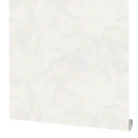 Обои флизелиновые Эмили светло-бежевые 1.06 м 4363-8