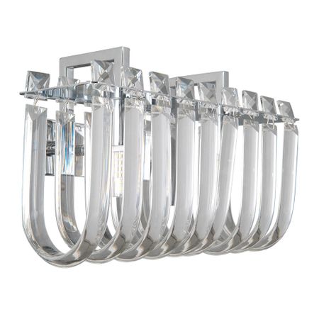 Светильник настенный Arte Lamp a1071ap-2cc whoopee керамические подшипники 6900 6901 6902 6903 6904 6905 6906 6907