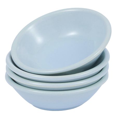 Набор розеток Gipfel Ether светло-голубой 6 см 4шт. маркер акварельный сонет двухсторон кисть и тонкий наконечник светло голубой сонет