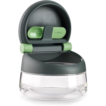 Солонка Lekue 500 мл