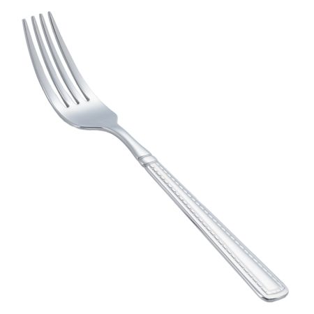 Вилка для торта Gipfel Dallas 16 см