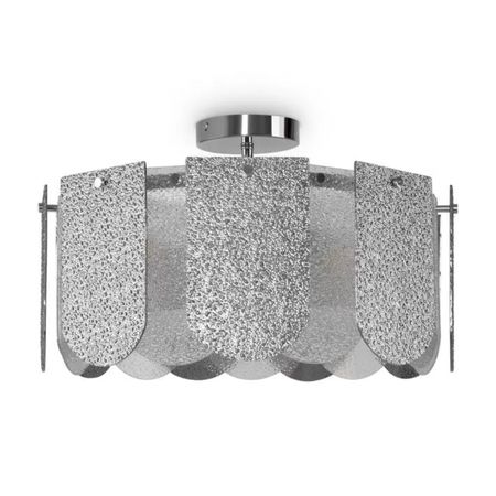 Светильник потолочный FREYA FR5331CL-06CH