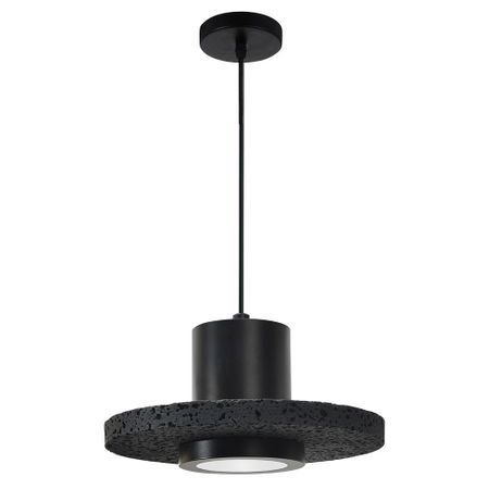 Светильник подвесной Divinare 2213/06 sp-5 светильник подвесной apeyron е27 40вт 230в белый шнур белый 600мм крепление на крючок 250х110мм