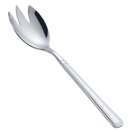 Вилка салатная Gipfel Dallas 20,3 см