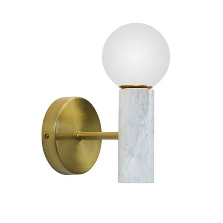 Светильник настенный Divinare 1830/33 ap-1