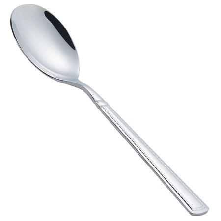 Ложка салатная Gipfel Dallas 20,4 см