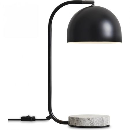 Светильник настольный FREYA FR5274CL-06CH