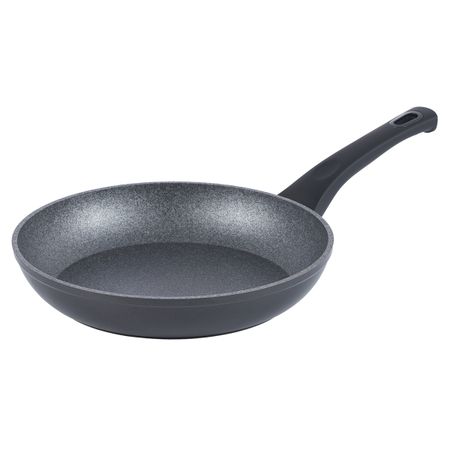 Сковорода Gipfel Optima 26x5.5 см