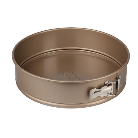 Форма для выпечки Gipfel Merigold 26x6.8 см