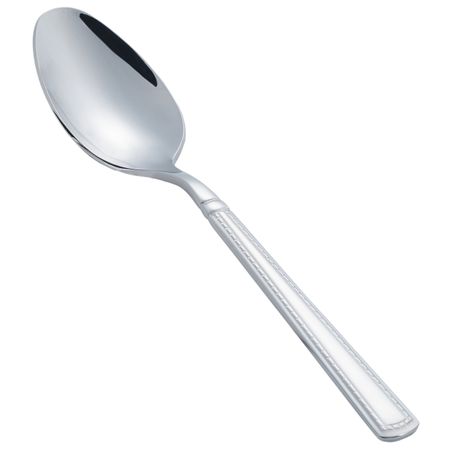 Ложка столовая Gipfel Dallas 20,5 см