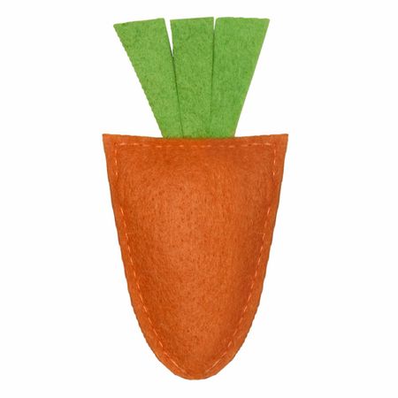 Для дома PETSHOP Игрушка для кошек 