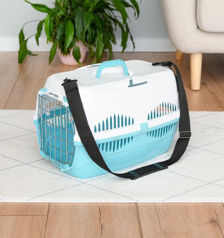 Переноски Yami Yami транспортировка Переноска для животных 