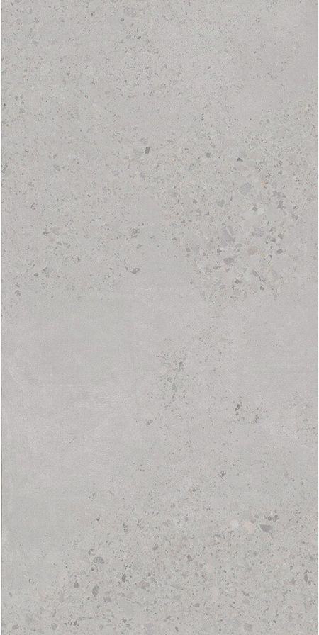 Керамогранит Idalgo Граните Концепта селикато серый 1200х600х10 мм (3 шт.=2,16 кв.м)