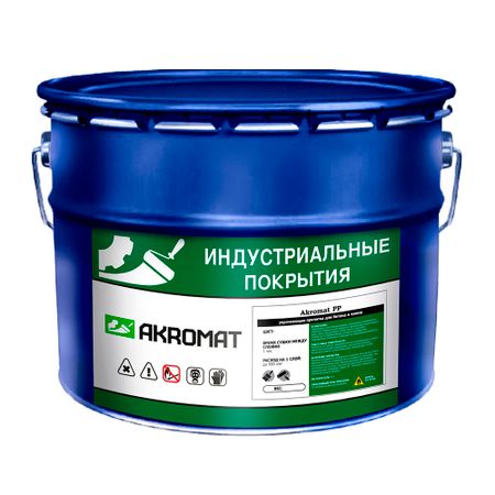 Грунт Мицар Акромат ПП износостойкий 9 кг а н пинчук шпаргалка по английскому языку для успешной сдачи огэ и егэ