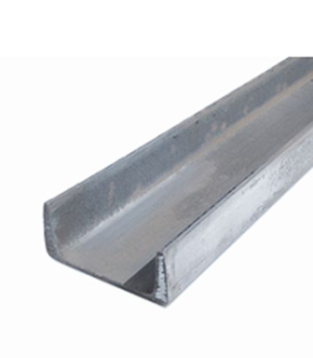 Швеллер горячекатаный 14 3 м подарочные сертификаты сертификат подарочный сертификат на 3000 рублей 1 г