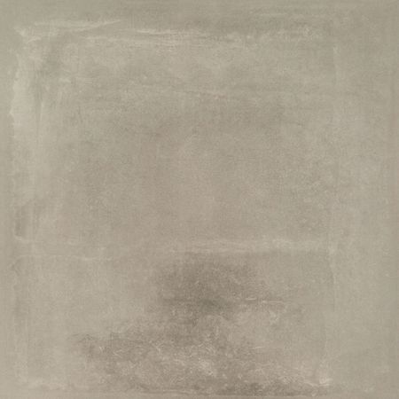 Керамогранит Coliseum Gres Expo grey 600х600х9 мм (3 шт.=1,08 кв.м)