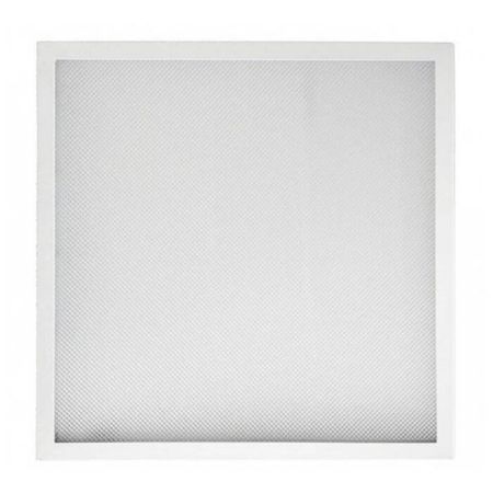 Светильник светодиодный для потолка армстронг NEOX ДВО-02 4000К 45 Вт IP40 белая призма