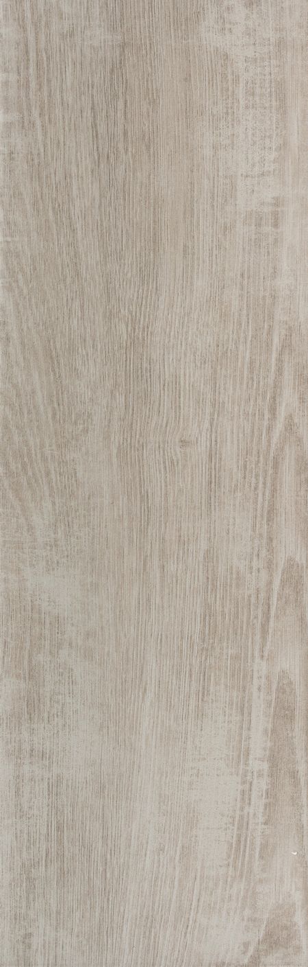 Керамогранит LB Ceramics Нордайс серый 600х200х8,5 мм (8 шт.=0,96 кв.м) глазурованный керамогранит lb ceramics форсса 6246 0111 45x45 см 1 62 м² матовый серый