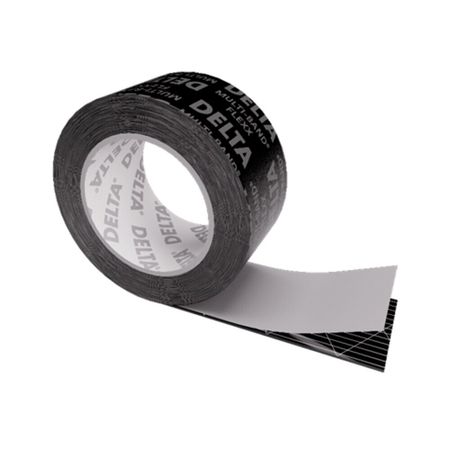 Лента соединительная Delta Multi Band Flexx 60 мм х 25 м