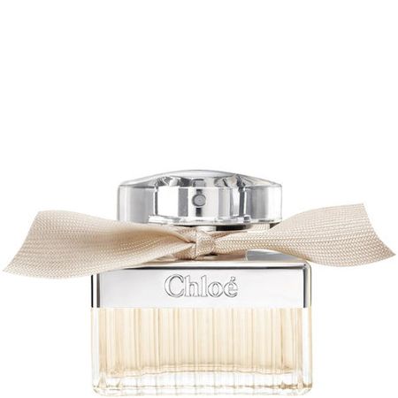 Chloe Eau de Parfum искусственные ветки магнолии 57 см