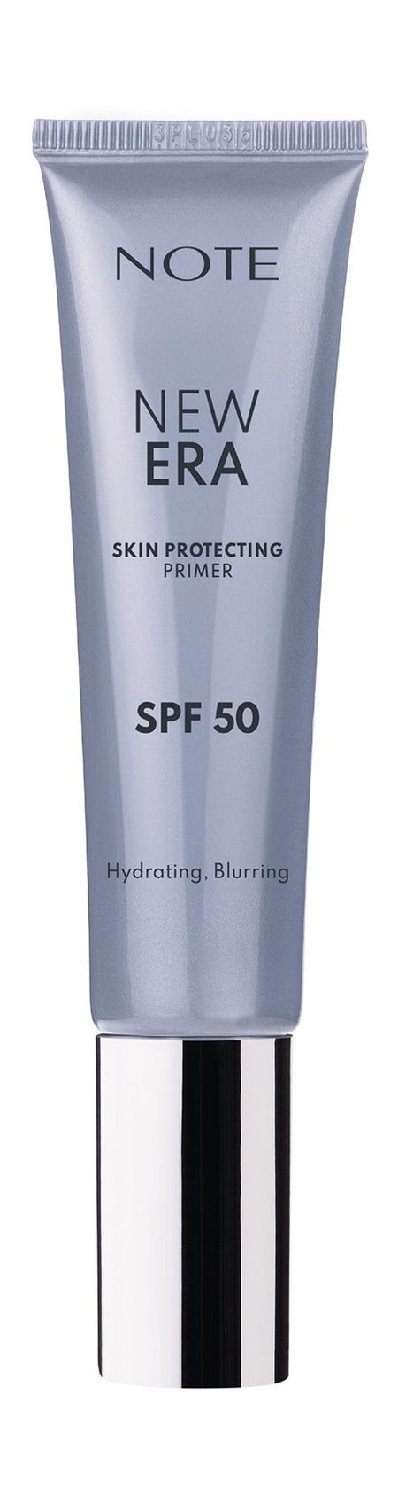 Note New Era Skin Protecting Primer SPF 50