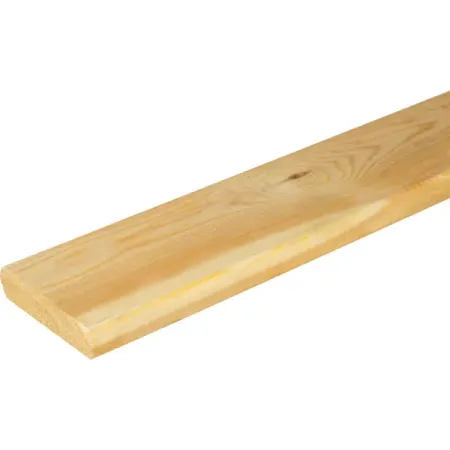 Доска строганая 20x90x3000 мм лиственница измеритель влажности древесины zuidid emt01