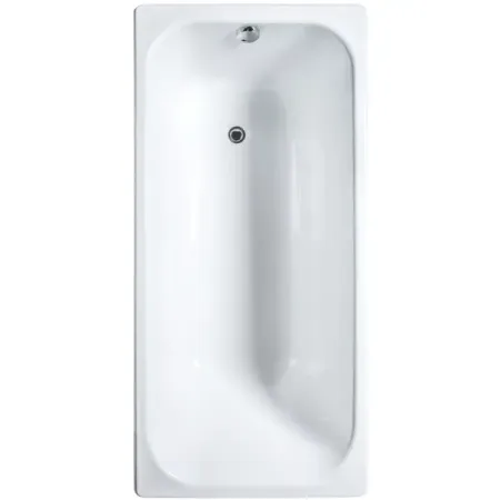 Ванна Престиж чугун 160x75 см loveyalty 3d мини ванна керамическая чашка