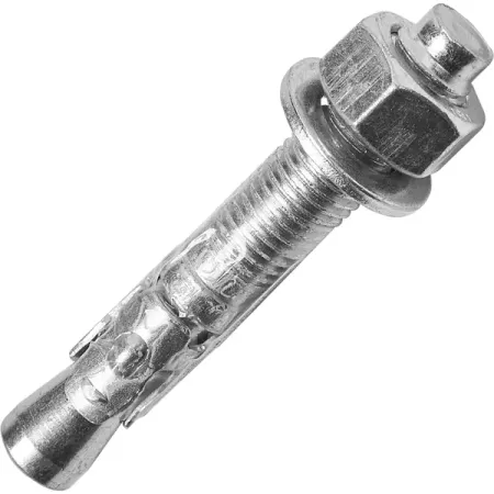 Анкер Клиновой 16x105 мм