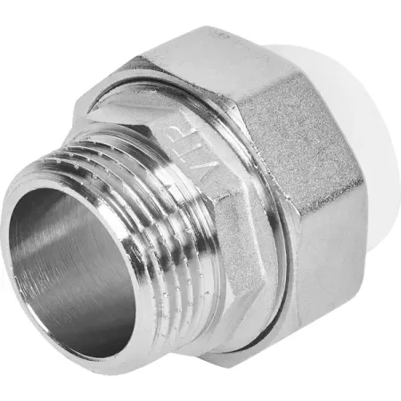 Муфта комбинированная Valtec 1