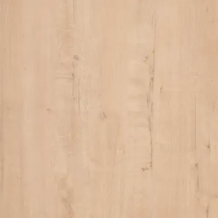 Стеновая панель Бунратти Delinia 300x0.6x60 см МДФ цвет коричневый