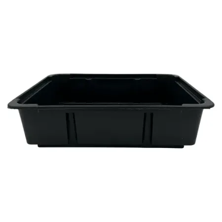 Ящик для рассады «Урожай-10» 35x29 см, 5 л