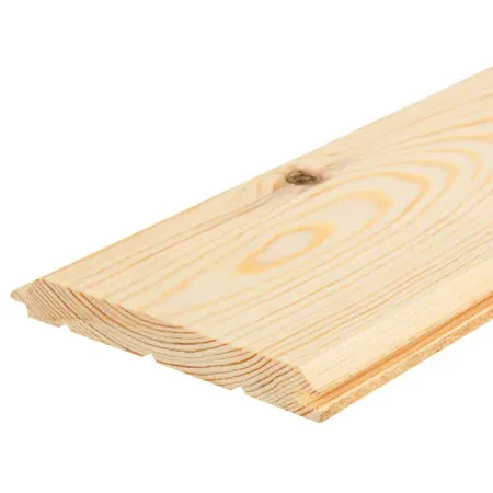 Имитация бруса сорт норма 20x146x3000 мм имитация граната из шелка wqnjin