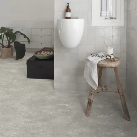 Линолеум «Графит» 43 класс 3 м остеонорм мсм максимум витатека табл п о 30