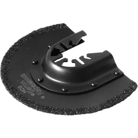 Насадка диск для реноватора по керамике Elitech 1820.005600 87 мм паровая насадка для кофемашины sage breville