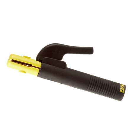 Держатель электрода Esab Eco Confort до 300 А (700006005)