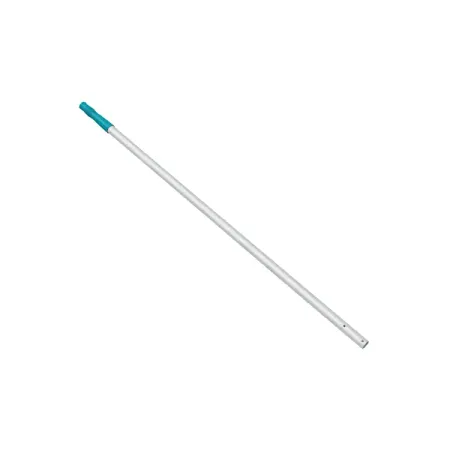 Ручка телескопическая Bestway полипропилен 3.6 м