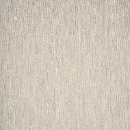 Обои флизелиновые Ateliero Idealist темно-бежевые 1.06 м At588768