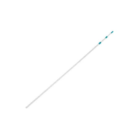 Ручка телескопическая Bestway полипропилен 4.57 м