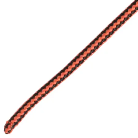 Паракорд полиамид 2.2 мм 20 м александр владимирович чиненков охотники за зипунами